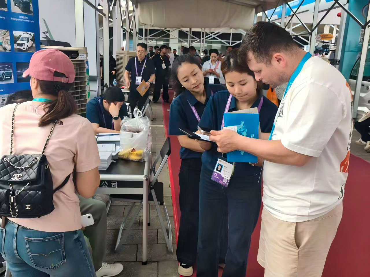 WPS图片(1)4_1.jpg
