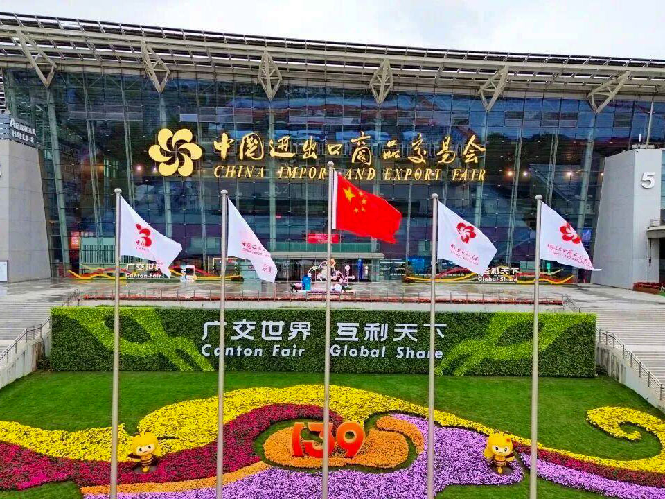 WPS图片(1).jpg