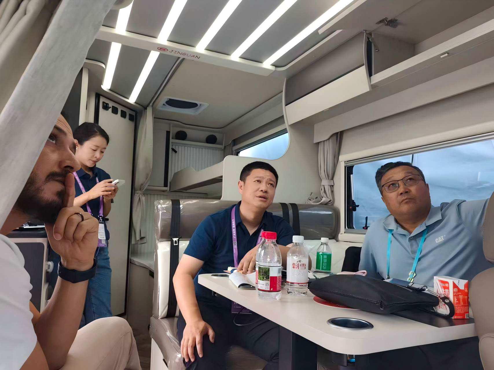 WPS图片(1)1_1.jpg